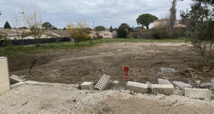 Pélissanne Maison neuve - 2367215-3969annonce420251212MKeFf.jpeg Maisons France Confort