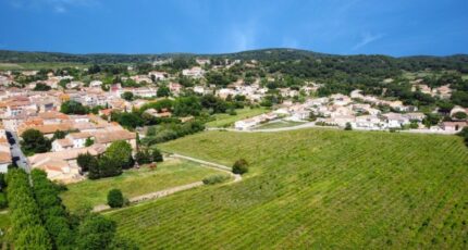 Bizanet Terrain à bâtir - 2255589-3971annonce120240909arPDE.jpeg Maisons France Confort