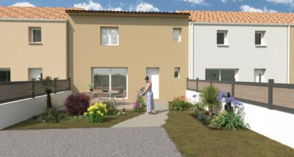 Tourves Maison neuve - 2367220-11137modele620250416m7ZKN.jpeg Maisons France Confort