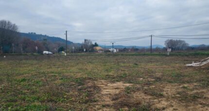 Tourves Maison neuve - 2367220-11137annonce220251212QB949.jpeg Maisons France Confort