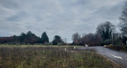 Brignoles Maison neuve - 2367246-11137annonce220251212ukUX0.jpeg Maisons France Confort