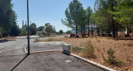 Cuers Maison neuve - 2367380-11137annonce220251212PJ9cl.jpeg Maisons France Confort