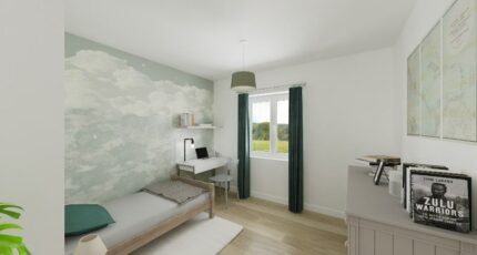 Coursan Maison neuve - 2256686-4586modele620241217z6ymL.jpeg Maisons France Confort