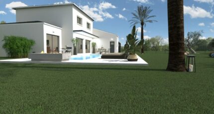 Bizanet Maison neuve - 2256776-3971modele720241028LDu4E.jpeg Maisons France Confort