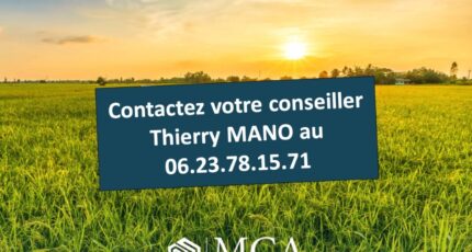 Pontenx-les-Forges Maison neuve - 2367107-5828annonce220250319PaOHT.jpeg Maisons France Confort