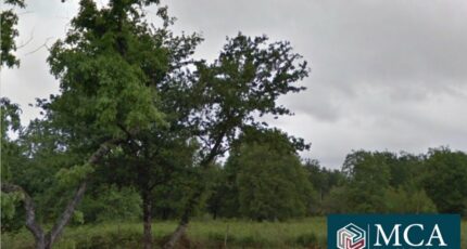 Bas-Mauco Maison neuve - 2367265-5828annonce1202511138d5L9.jpeg Maisons France Confort