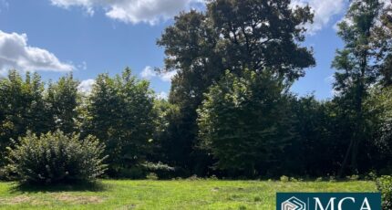 Josse Maison neuve - 2367341-5828annonce120251001B24B6.jpeg Maisons France Confort