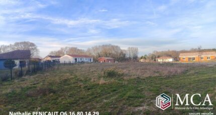 Magescq Maison neuve - 2367383-5828annonce120250319sUZUc.jpeg Maisons France Confort