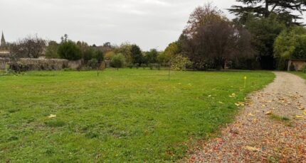 Langon Maison neuve - 2366959-10677annonce120251212svnTl.jpeg Maisons France Confort