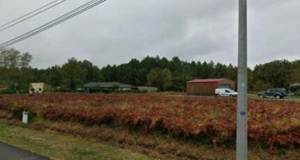 Biganos Terrain à bâtir - 2367710-3601annonce120251213dNSnh.jpeg Maisons France Confort