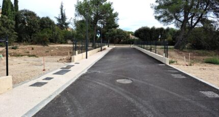 Lambesc Maison neuve - 2367875-11041annonce420251213bybNc.jpeg Maisons France Confort