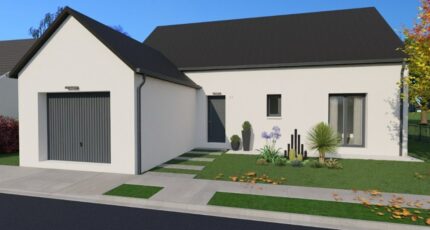 Pernay Maison neuve - 2290732-11026modele620250109ZXro9.jpeg Maisons France Confort