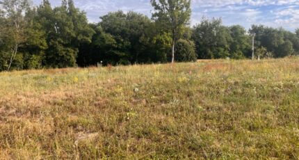 Frontenac Maison neuve - 2359883-3601annonce120251206fQQSO.jpeg Maisons France Confort