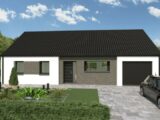 Maison à construire à Wormhout (59470) 2273558-1587annonce620250917xNGDo.jpeg Maisons France Confort