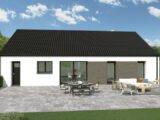 Maison à construire à Wormhout (59470) 2273558-1587annonce7202509175X6f7.jpeg Maisons France Confort