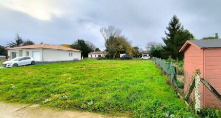 Asques Maison neuve - 2368063-11687annonce120251214AINfR.jpeg Maisons France Confort