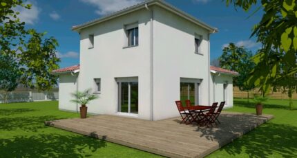 Biscarrosse Maison neuve - 2368113-5828annonce820251001W2GW6.jpeg Maisons France Confort