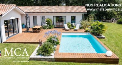 Arsague Terrain à bâtir - 2368148-5828annonce120250919EL9Ld.jpeg Maisons France Confort