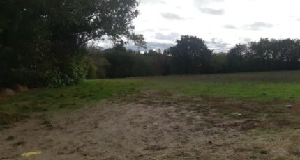 Castelmaurou Maison neuve - 2335845-5202annonce220251112emWGF.jpeg Maisons France Confort