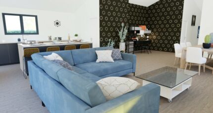 Fonsorbes Maison neuve - 2298721-1132modele9202412230MXkH.jpeg Maisons France Confort