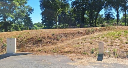 Le Castéra Maison neuve - 2300815-9555annonce120251010rccS7.jpeg Maisons France Confort