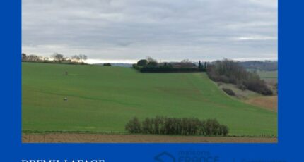 Drémil-Lafage Maison neuve - 2300119-11450annonce1202510099ZB9H.jpeg Maisons France Confort