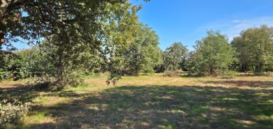 Terrain à bâtir à Seysses, Occitanie