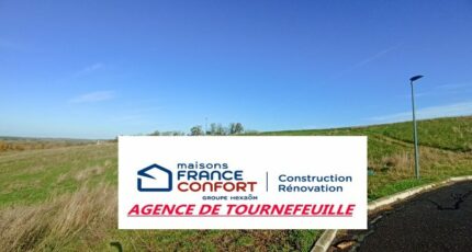 L'Isle-Jourdain Maison neuve - 2335610-10327annonce120251112dJKLk.jpeg Maisons France Confort