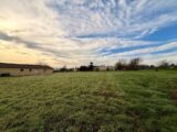 Terrain à bâtir à Douzillac (24190) 2359658-11709annonce120251215mhLkK.jpeg Maisons France Confort