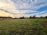 Terrain à bâtir à Douzillac (24190) 2359658-11709annonce220251215gO3bT.jpeg Maisons France Confort