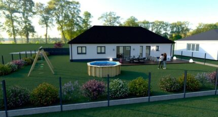 Bruille-lez-Marchiennes Maison neuve - 2367398-6130annonce720251212bpP3g.jpeg Maisons France Confort