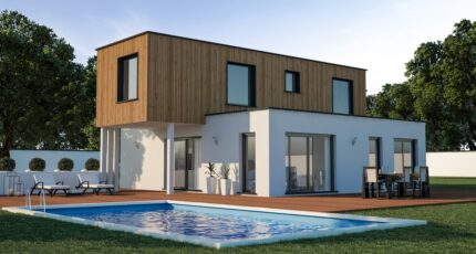 Bobital Maison neuve - 2262006-5377modele620220930DuvzA.jpeg Maisons France Confort