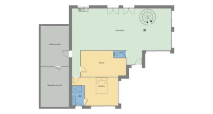 Saint-Armel Maison neuve - 2263995-5377modele620230126Wa9ty.jpeg Maisons France Confort