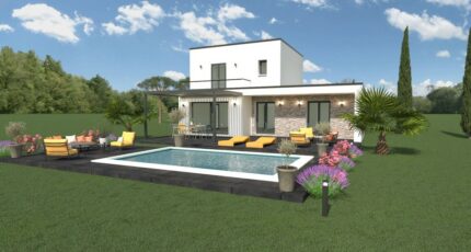 Bagnols-en-Forêt Terrain à bâtir - 2272347-10295annonce520250916tqzX8.jpeg Maisons France Confort