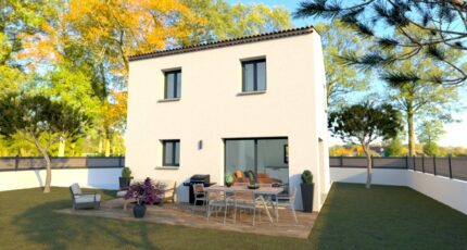 Brignoles Maison neuve - 2368270-10122annonce620251215mC0Bp.jpeg Maisons France Confort