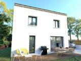 Maison à construire à Brignoles (83170) 2368270-10122modele720240510c0lS3.jpeg Maisons France Confort