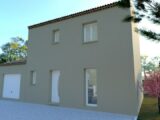 Maison à construire à Brignoles (83170) 2368274-10122annonce620251215azoTp.jpeg Maisons France Confort