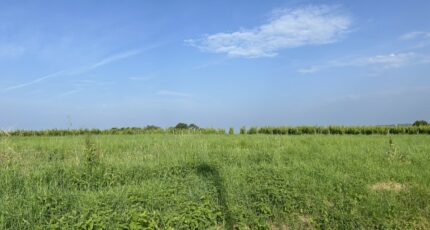 Landiras Maison neuve - 2301132-11306annonce1202510100OTVV.jpeg Maisons France Confort