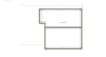 Bordeaux Maison neuve - 2304078-11342modele820250522Z3KzQ.jpeg Maisons France Confort