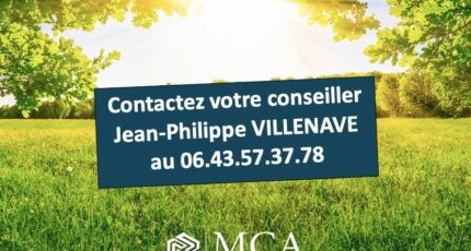 Saint-Yaguen Maison neuve - 2368348-5828annonce220250901OvgZf.jpeg Maisons France Confort