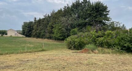 Mallemort Terrain à bâtir - 2368281-3969annonce320251215qw1gx.jpeg Maisons France Confort