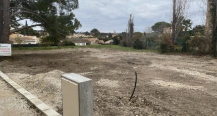 Pélissanne Maison neuve - 2368351-3969annonce220251215uJQDg.jpeg Maisons France Confort