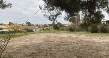 Pélissanne Maison neuve - 2368349-3969annonce420251215LHnOD.jpeg Maisons France Confort