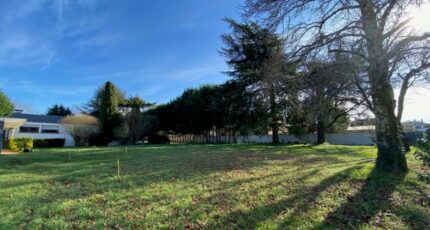 Aureilhan Maison neuve - 2272952-10558annonce220250121hTTWz.jpeg Maisons France Confort