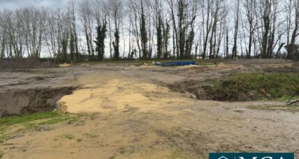 Saint-Jean-de-Marsacq Maison neuve - 2368399-5828annonce120250507V6z1q.jpeg Maisons France Confort