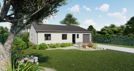 Guîtres Maison neuve - 2368443-10393modele8202307074sfCv.jpeg Maisons France Confort