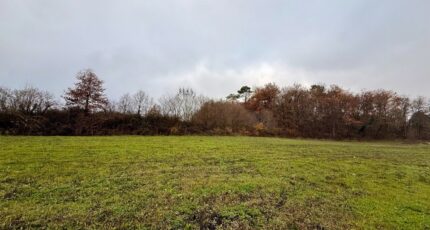 Monestier Maison neuve - 2368363-11709annonce3202512111qQA8.jpeg Maisons France Confort