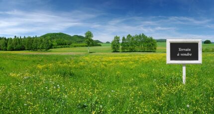 Plaissan Terrain à bâtir - 2368389-11017annonce220251215rItSt.jpeg Maisons France Confort