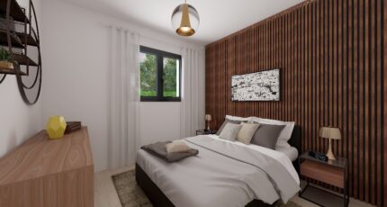 Plaissan Maison neuve - 2368395-4586modele820210624Scxqn.jpeg Maisons France Confort