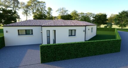 Challans Maison neuve - 2272640-11004modele620241015duyEC.jpeg Maisons France Confort